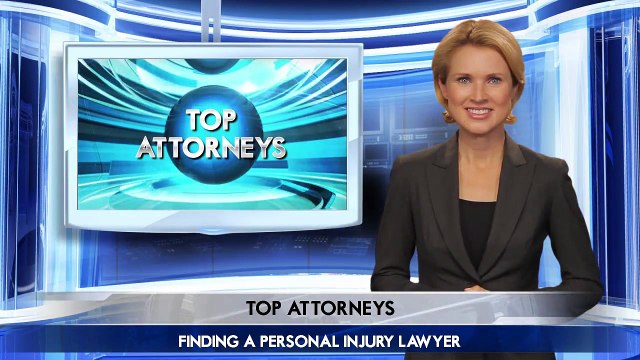 Samuel Goldman Of Local Visibility Consultants: Tremendous Insights On How To Locate A Good Lawyer