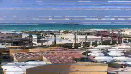 قريه جرين الساحل الشمالى