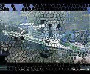 Bidzina Ivanishvilis saxli tbilishi 33445