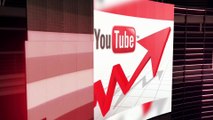 YouTube Para Negócios - Como Vender no YouTube