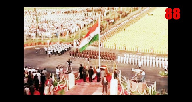 INDIAN SENNA KARGIL WAR VICTORY 1999 BY PAKISTAN NEW