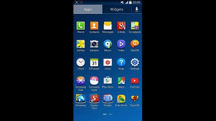 حل مشكلة عدم تشغيل برنامج XMod Games+طريقة تحديث ب