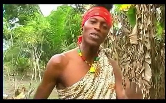 ADJANI MUSICA Culture béembée Mouyondzi Congo-Brazzaville