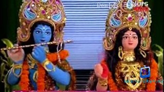 Soubhagyabati 21st May 2015 Video Watch Online pt1