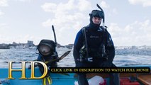 Ted 2 2015 Complet Movie Streaming VF en français gratuit