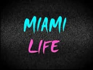 FloRida ft. Sia - Wild Ones   remix