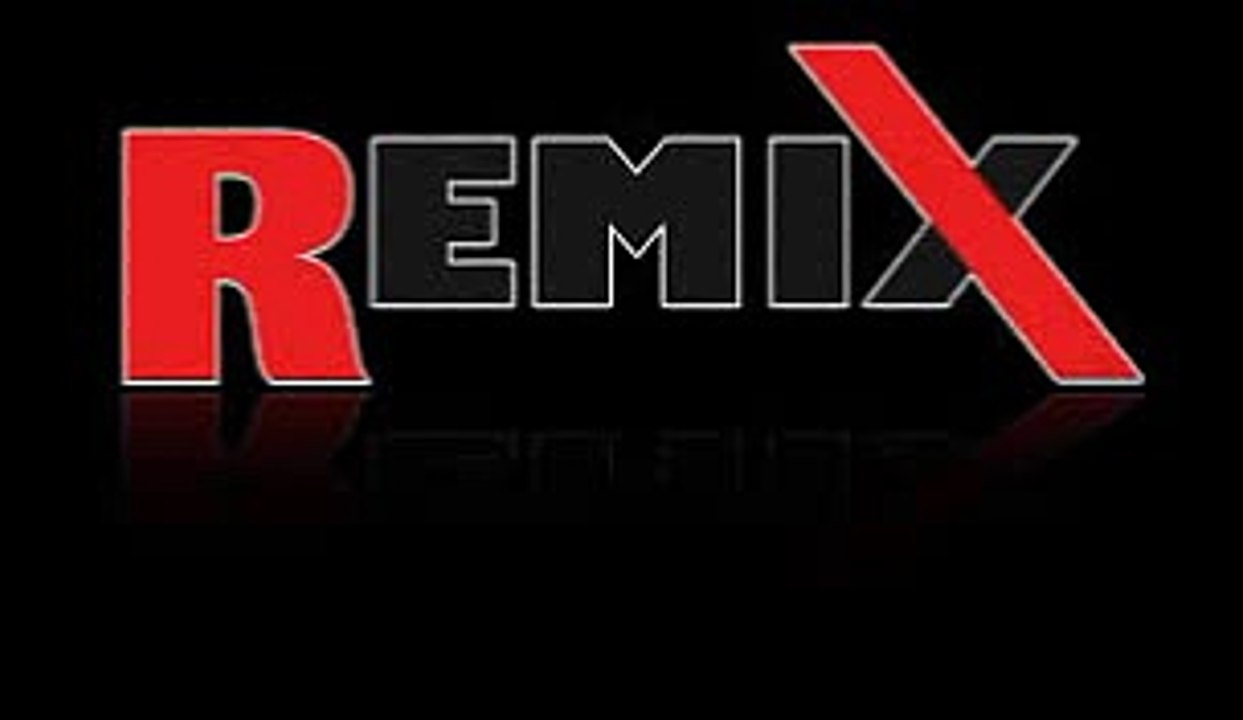 Frank   Degrees & Markus H Ft. Kool Koo Me In Ibiza