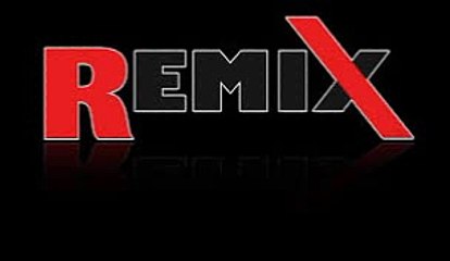 Frank   Degrees & Markus H Ft. Kool Koo Me In Ibiza