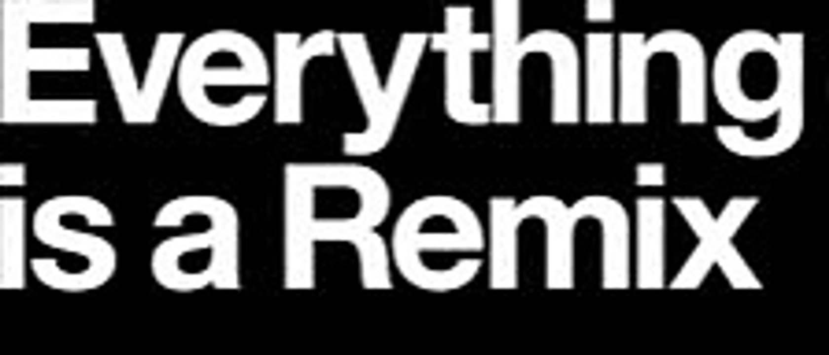 Taio Cruz ft  David Guetta, LMFAO, Adele, Rihanna, Pitbull, Avicii - Electro Remix