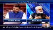 Hafiz Salman Butt(JI) Thrashes RAW On Indian Media