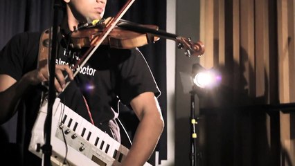 Truly Medley Deeply - Dance Medley