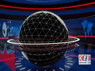 Pahari and gojri News 21_mpeg4