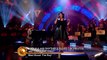 Jools Holland and His R&B orchestra with Caro Emerald - Mad About The Boy - Hootenanny 2012