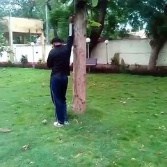 Đùa nhiều chút thôi - Troll đỉnh cao - Young TV