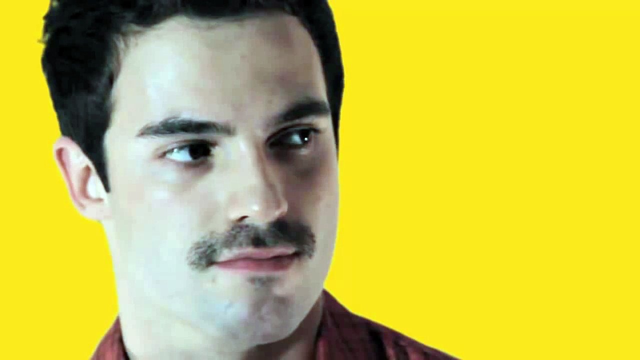 THIS IS MY PEE PEE PEE SONG