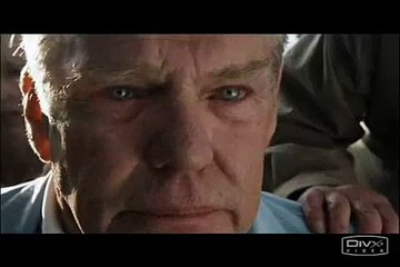 Saving Private Ryan trailer