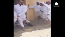 Arabia Saudita: attentato contro moschea sciita rivendicato da Isil