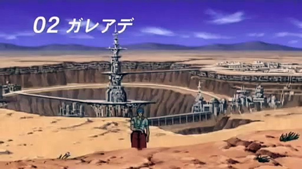 ボトムズ ペールゼン ファイルズの予告編集 Video Dailymotion