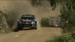 WRC - Portugal : Jari-Matti Latvala conforte son statut de leader provisoire