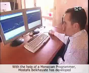 forex trading and gold trading