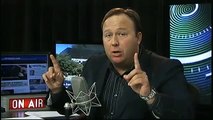 The Alex Jones Show (Sunday Edition): Order Out of Chaos for Middle East by Globalist Design 5/6
