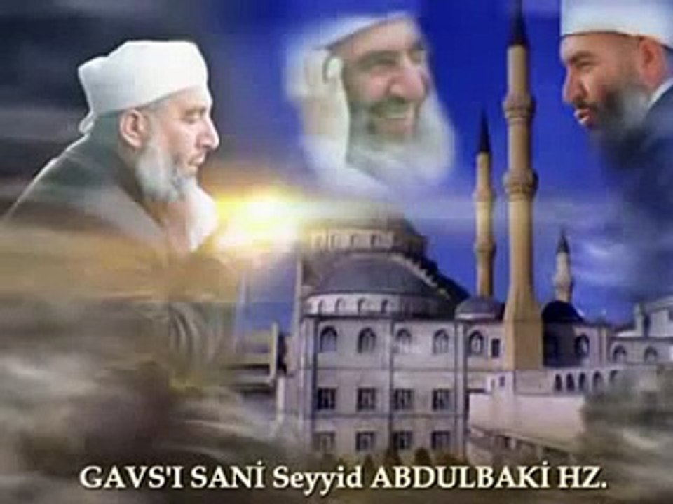 muhsin yazıcıoğlu anısına 9