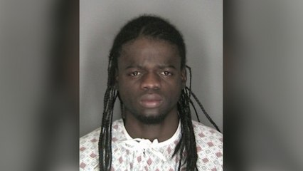 How the quadruple homicide manhunt unfolded