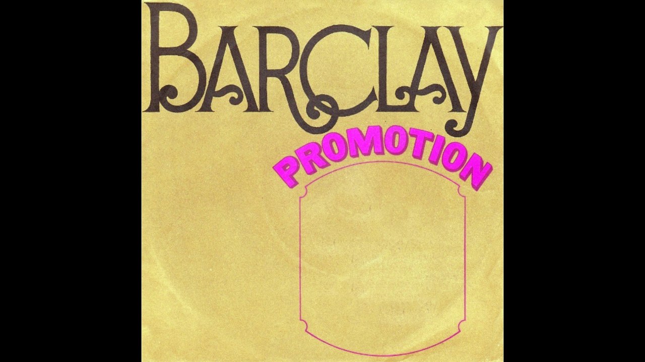 Dalida - Ciao amore ciao [1967] - 45 tours