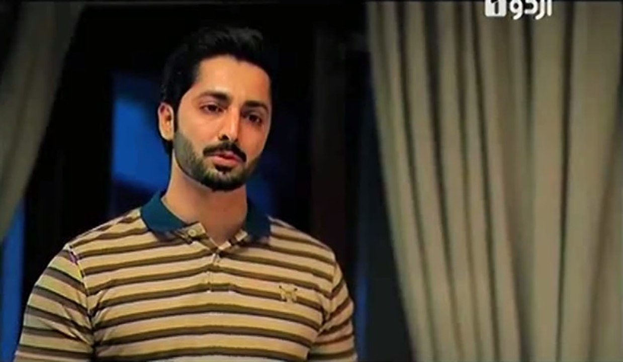 Shart Episode 8 Full on Urdu1 - May 22