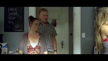 IKEA reklame - Sunny Beach-testen