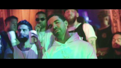 ILOVEMAKONNEN (FEAT. DRAKE) - TUESDAY