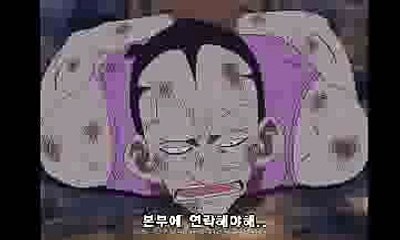 강원랜드카지노후기☎◆【 http://BWP79.com 】◆ 강원랜드카지노후기 강원랜드카지노후기