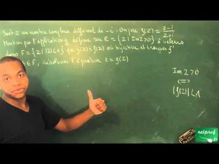 0057 / Ensembles et applications / Application dans C (2)