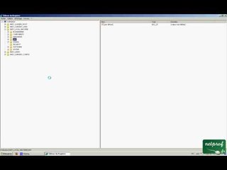 Astuce-17 Vider la mémoire