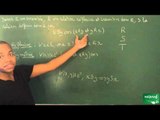 0032 / Ensembles et applications / Relation d'équivalence (2)