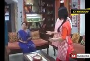 On Location Of Tv Serial Meri Aashiqui Tum Se Hi 21 May 2015 PART 2  Video Dailymotion