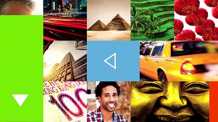 [Payoneer] How to Reset Your Payoneer Account Password