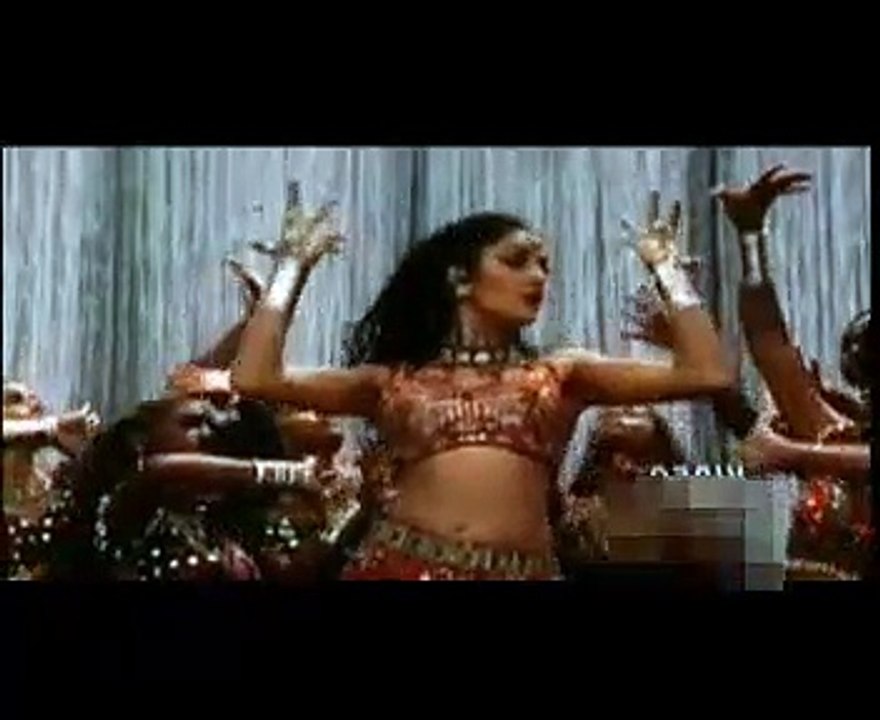 Dilber Dilber Hit Bollywood Song Movie Sirf Tum