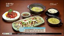 한식대첩3.E01.150521