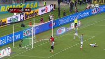 2-1 Alessandro Matri Goal ~ Juventus vs Lazio 2-1 Final Coppa Italia 2052015