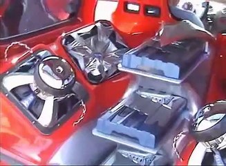 402 Streetrace - 2004 Velika Gorica