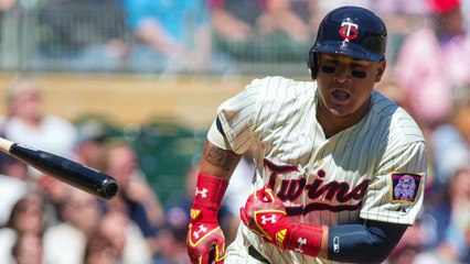FantasyScore Focus: Lean on platoon players