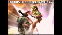 Funny Link pics!