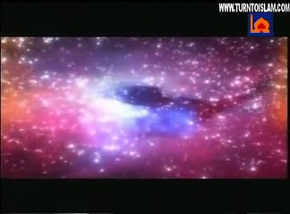 Ma Allah Nasheed Alafasy