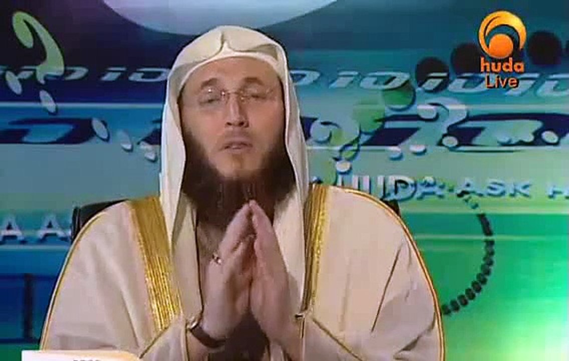 Shab E Barat. What is the importance of fifteenth night of Sha’aban?