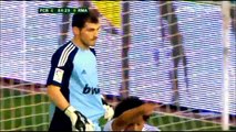 FC Barcelona vs Real Madrid classicos 2011 HD (