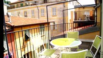 Vente - Appartement Nice (Vieux Nice) - 315 000 €