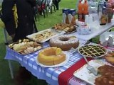 Giardino degli Angeli - Festa del Primo Compleanno in Castel San Pietro Terme