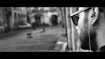 Gianni Fiorellino - Bella (Video Ufficiale) Album 2014 
