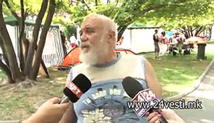 KAMP PRED SOBRANIE 4 DEN 21 05